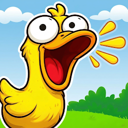 Animal Collection 0.1.5