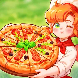 Dream Recipe 1.10.2