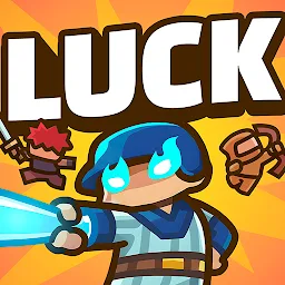 Lucky Defense 1.8.18