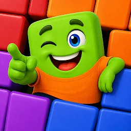 Bounce Blast 3.5.23