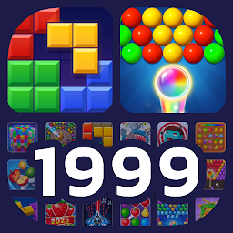 BlockyPOP 1.1.1