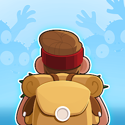Bagbound Hero 0.16.2