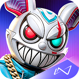 Gangstar Mirage City 0.9.1_14800