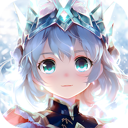 Goddess Connect 34.0