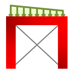 FrameDesign 1.0
