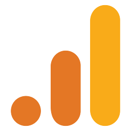 Google Analytics 4.13.769124093