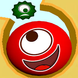 Hungry Balls 1.7.0
