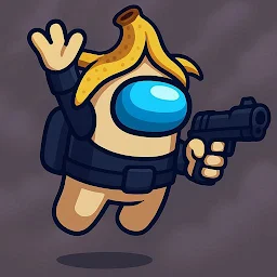 Shooter Adventure 0.4.1
