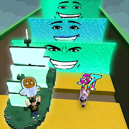 Tsunami Survival Escape 1.5