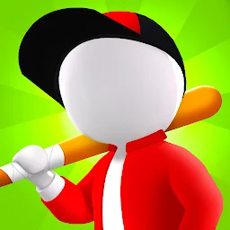 Merge Fighters 1.25.3