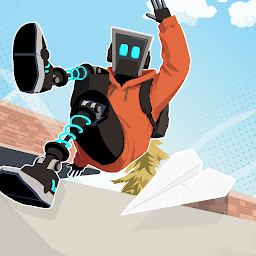 Ragkour 2.0