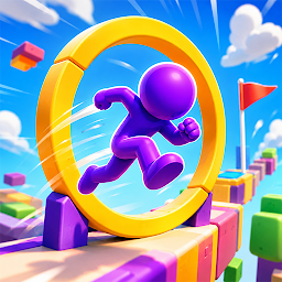 Parkour Loop 0.5.2