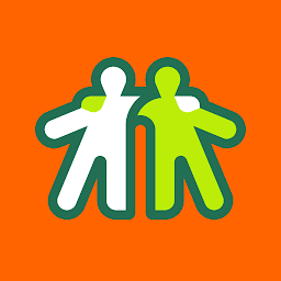 Goodline Город 5.7.29