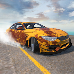 Highway Drift — Car Racing 0.9.1