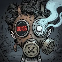 Dead By Extraction 1.0.7
