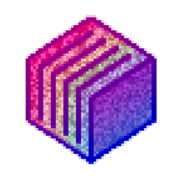 Amethyst 1.1.5