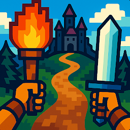 Path of Kings 1.0.1