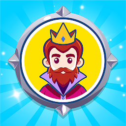 Kingdom Life 1.1.7
