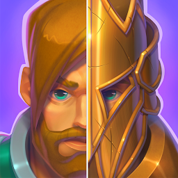 Hero Raid 1.0.6