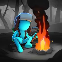 Color Invaders Idle 1.1.4