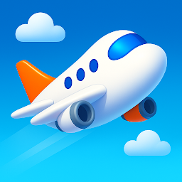 Airport Empire 1.0.9