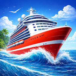 Boat Transport Simulator 0.2.4