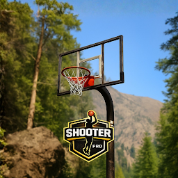 Basketball Shooter (Online) 1.8