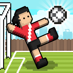 Soccer Random 1.0.6
