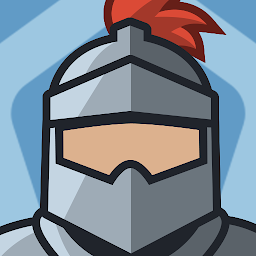 Take and Command 2.17