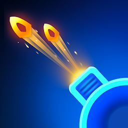 Rogue Defense 6.0.0