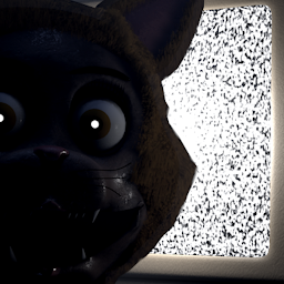 Five Nights at Maggie's 2.0.12