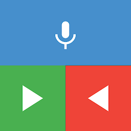 Audio Reverser 1.1.0