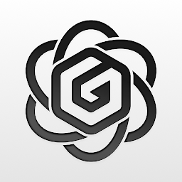 ChatGO 1.9.1