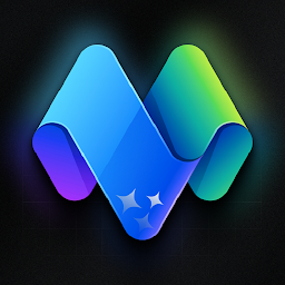 MePic 3.7