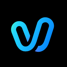 Vidu 3.6.2