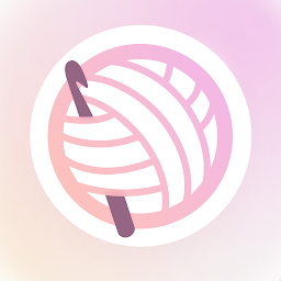 Crochet App 1.72.0