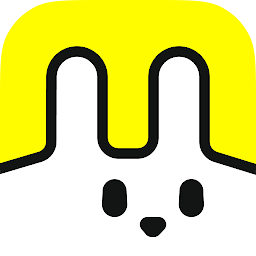 Easy Lens 1.9.1