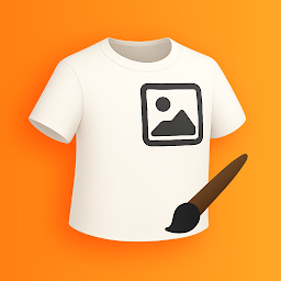 Clothify 1.0.5