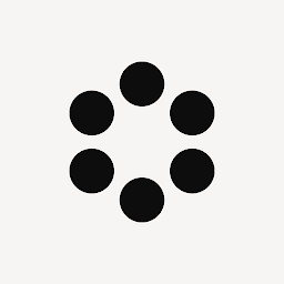 Cosmos 2.4.0