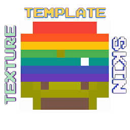 Nolem Playland Skin Template 1.3.1