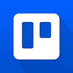 Trello 2026.16.0.79037