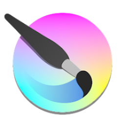 Krita 5.3.1