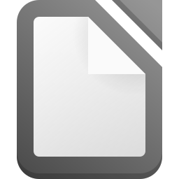 LibreOffice 26.2.3