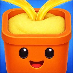 Sandy Jam 0.0.4.2
