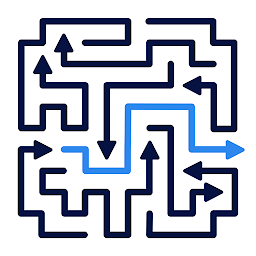 Arrow Puzzle – Головоломки 1.5.0