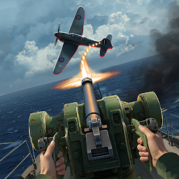 Flak Fury 1.6.3