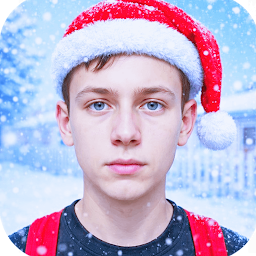 Schoolboy Parent House Runaway 1.2.5