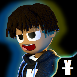 Project Jazzgame 0.0.451.a