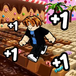 Prison Escape: 3D Obby Parkour 1.0.5