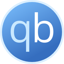 qBittorrent 5.2.0 x64